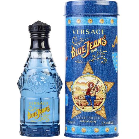 perfume versace jeans couture|versace jeans woman perfume.